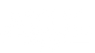 Azuljewellers.pk