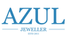 Azuljewellers.pk