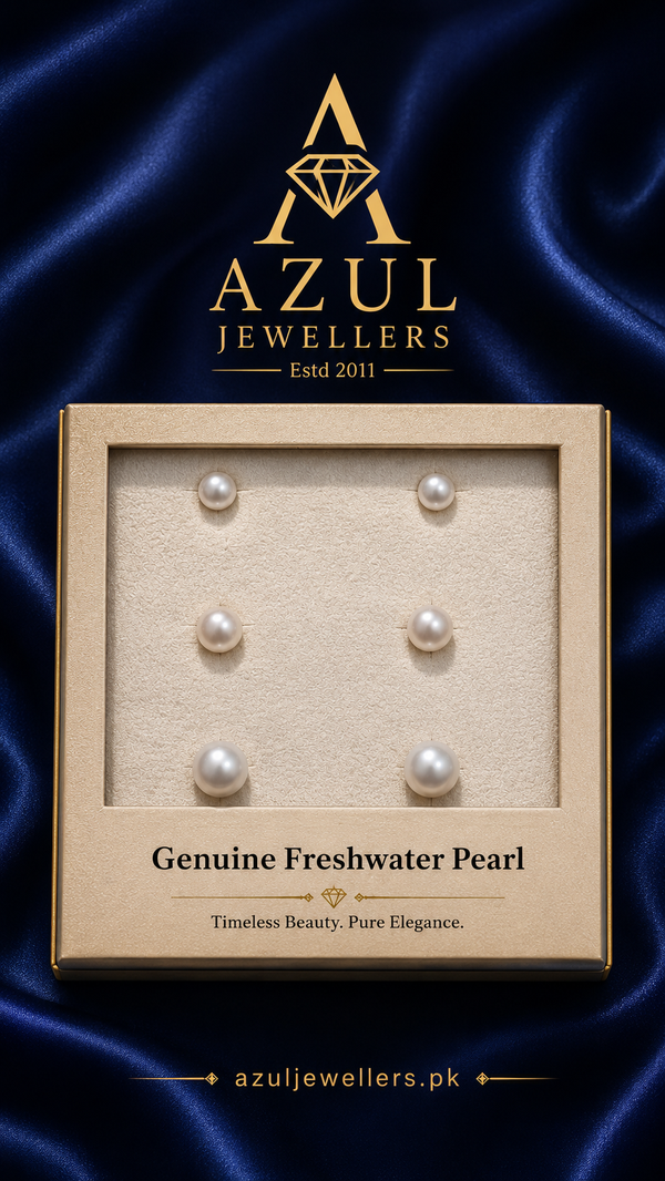 Azul moon